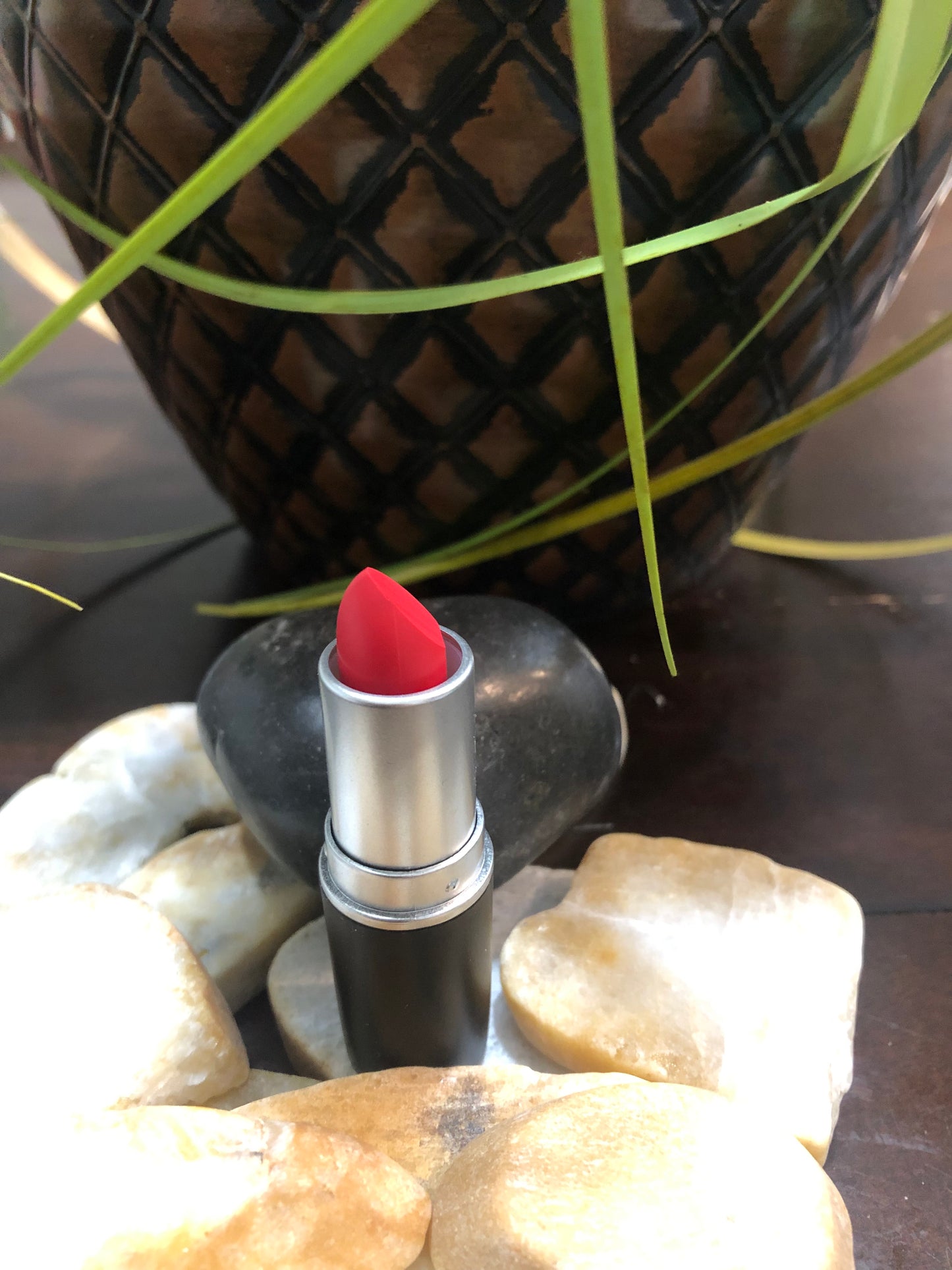 Lip Color- Bougie