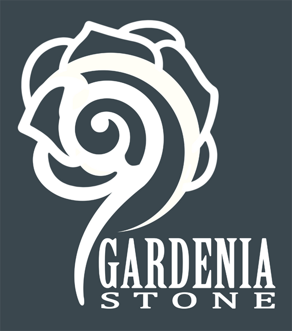 Gardenia Stone